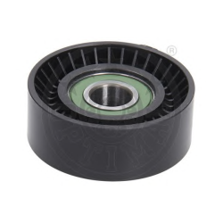 Armani Eau de Toilette