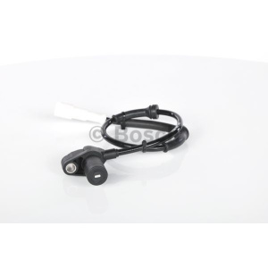 SENZOR ABS-A PREDNJI PUNTO 1.9 JTD -2012 BOSCH