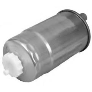 FILTER GORIVA OPEL MERIVA 1.3cdti 2005-2010 AUTOMEGA