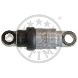 PRIGUSIVAC VIBRACIJA BMW M50-M52-M54 OPTIMAL