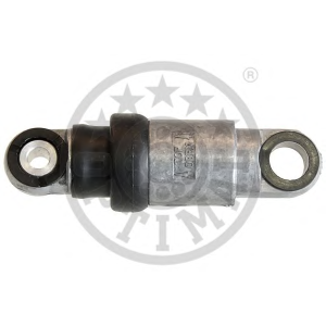 PRIGUSIVAC VIBRACIJA BMW M50-M52-M54 OPTIMAL