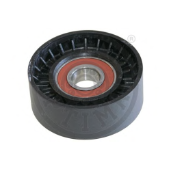 ŠPANER KANALNOG KAIŠA BMW E36/46 - ROLER