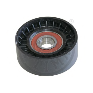 ŠPANER KANALNOG KAIŠA BMW E36/46 - ROLER