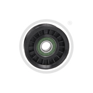 ŠPANER ALTERNATORA NATEZAC FORD  OPTIMAL