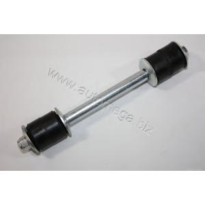 STABILIZATOR BALANS STANGLE OPEL KADET E  AM