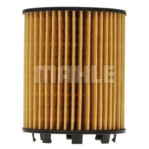 FILTER ULJA 1.3jtd CORSA-C-D - FIAT 500-500L-PANDA2-GRANDE PUNTO MAHLE