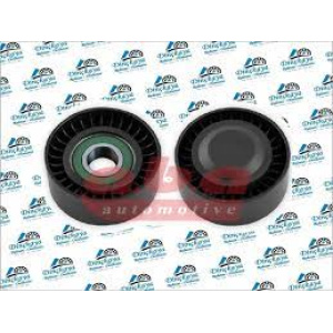 ROLER KANALNOG KAIŠA  65x23 PEZO   AB