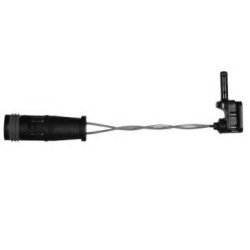 KABAL ISTROŠENOSTI PLOČICA MB S-KL W220.-05B