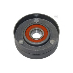 ŠPANER KANALNOG KAIŠA 1.7 DTL (rolnica) OPTIMAL