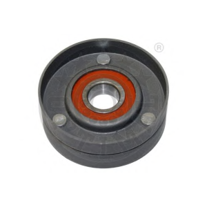 ŠPANER KANALNOG KAIŠA 1.7 DTL (rolnica) OPTIMAL