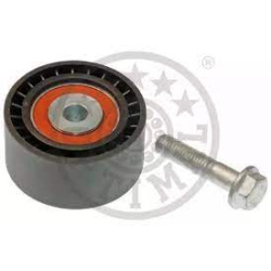 ROLER ŠPANERA KANALNOG KAIŠA SUZUKI GRAND VITARA 1.9 2005-2015 OPTIMAL