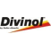 DIVINOL