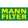 MAN-Filter