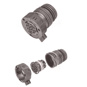 ADAPTER MEHATRONIKE BMW E90 SA AUTOMATSKIM MENJAČEM -2013 FEBI