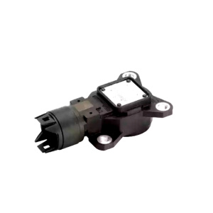 AKTUATOR BMW 4.0-6.0 BENZIN -2009 VDO