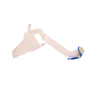 ČEP POSUDE ZA BRISAČE ZA - NOSAČ SENZORA -2015 ORG