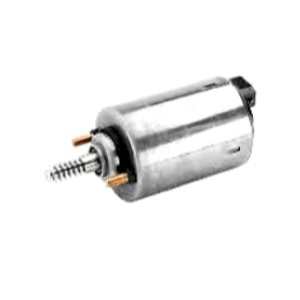 AKTUATOR MOTOR VALVE TRONIKA BMW N42-N46 1.8i-2.0i -2011 VDO