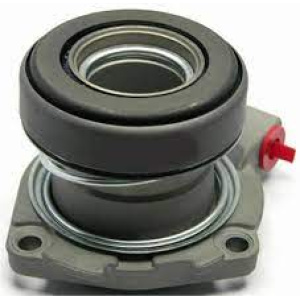 HIDRO DRUK LAGER 1.2-2.0 ASTRA -2010, VECTRA -2008 FTE