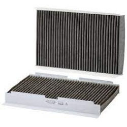 FILTER KABINE PEUGEOT 307 - CITROEN C-2-3 karbon WIX