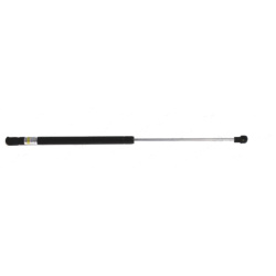 AMORTIZER HAUBE GOLF 4 1998-2006 AUTOMEGA