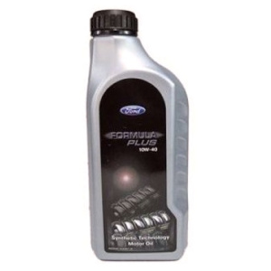 MOTORNO ULJE FORD 10W40 1LIT