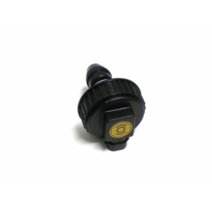 ČEP POSUDE KOCIONOG ULJA OMEGA B GM