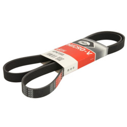 KANALNI KAIŠ 6PK1555 GATES