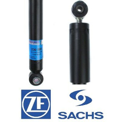 AMORTIZER ZADNJI ASTRA G KARAVAN 1998-2004 SACHS