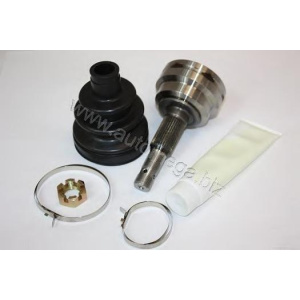 HOMOKINETIČKI ZGLOB ASTRA G 1.4-1.7 1998-2005 AUTOMEGA