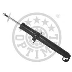 AMORTIZER PREDNJI ALFA 147-156 1997-2010 OPTIMAL