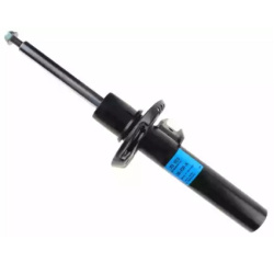 AMORTIZER PREDNJI GOLF 6 - CADY - YETI 2004-2020 SACHS