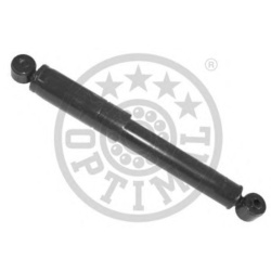 AMORTIZER ZADNJI FIAT PUNTO 1999-2012 OPTIMAL