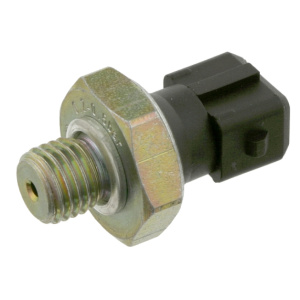 AUTOMAT ULJA BMW 3-5 DZEK -2019 FEBI