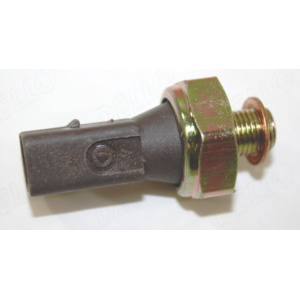 AUTOMAT ULJA NOVI TIP SIVI 0.55-0.85 BARA AUTOMEGA