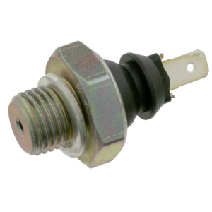 AUTOMAT ULJA CORSA-KADET-OMEGA A FEBI