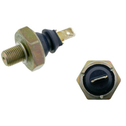 AUTOMAT ULJA PLAVI 0.15-0.35 F