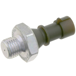 AUTOMAT ULJA 2.0-2.2 DTI -2005 FEBI