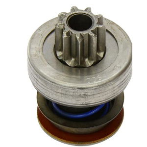 BENDIX AUDI 100 5 CILINDARA DIZEL 1985-1997 BOSCH