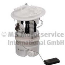 BENZINSKA PUMPA ELEKTRICNA PEZO 407 - CITROEN C5 2005- PIERBURG