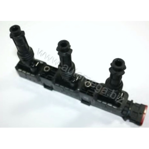 BOBINA 1.0 XE CORSA B-C, X-Z MOTORI AUTOMEGA
