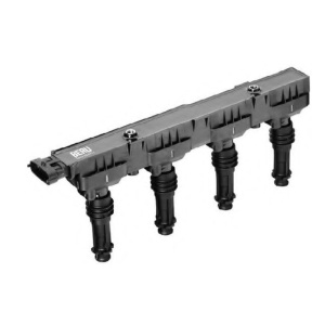 BOBINA 1.2 - 1.4 - 1.6 XE-XEP MOTORI BERU