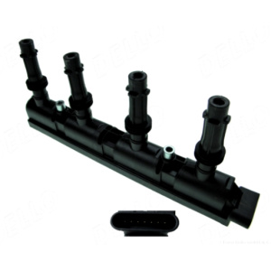 BOBINA 1.2-1.4 XER A-MOTORI -2020 AUTOMEGA (Denso)
