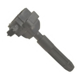 BOBINA 1.8-2.3 MERCEDES C-E-KLASA 2000-2002 HUCO