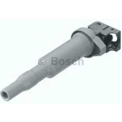 BOBINA BMW E90-E91-E60-E61 BOSCH