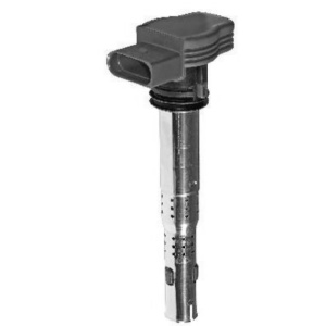 BOBINA AUDI A6 2.0-3.2-4.2 2001-2018 BERU