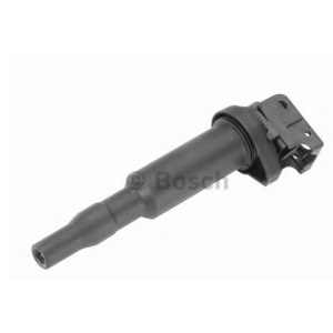 BOBINA BMW E46-E65-X3 M54 BOSCH