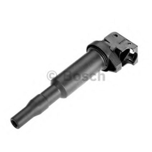 BOBINA BMW E90 E91 E60 E61 F10 BOSCH