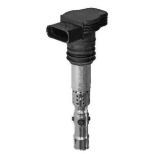 BOBINA 1.8T PASAT-GOLF 5 1997-2009 BERU