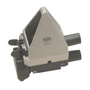 BOBINA MERCEDES 1.8-2.2 C-E-KLASA 1993-2000 HUCO