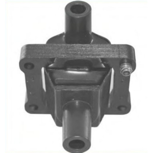 BOBINA MERCEDES 2.0-2.3-3.2 C-E-KLASA 1991-2006 HUCO